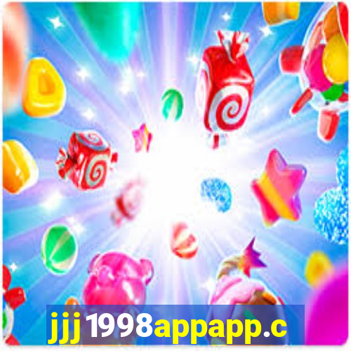 jjj1998appapp.com