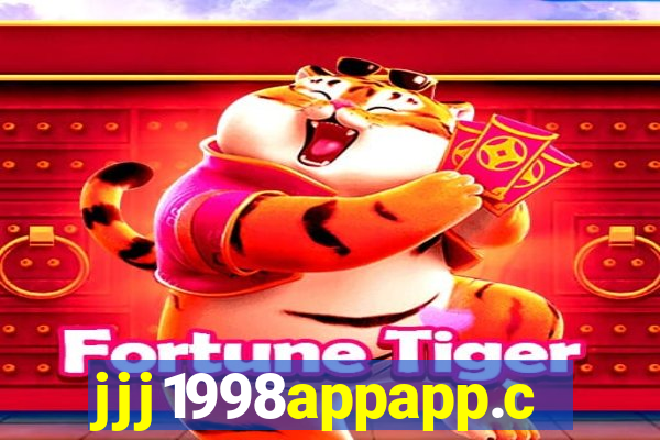 jjj1998appapp.com