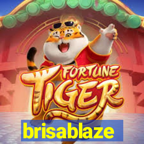 brisablaze