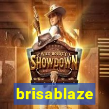 brisablaze