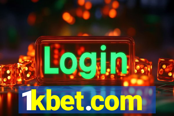 1kbet.com