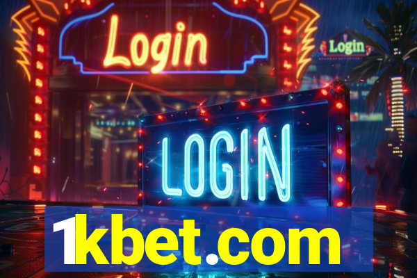 1kbet.com