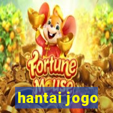 hantai jogo