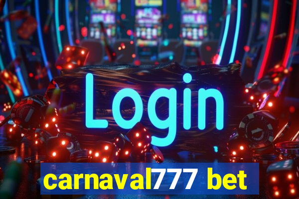 carnaval777 bet