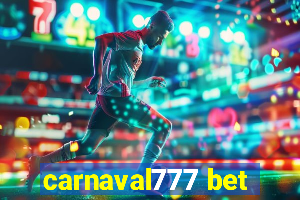 carnaval777 bet