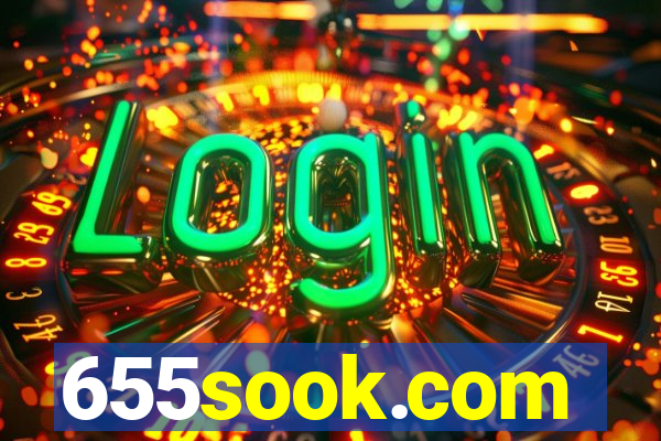 655sook.com