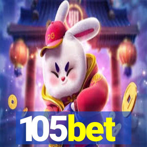 105bet