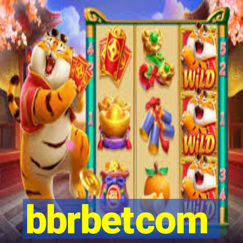 bbrbetcom