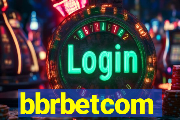 bbrbetcom