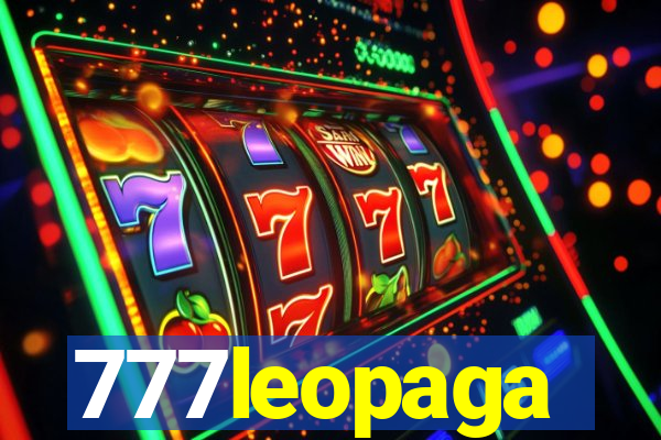 777leopaga