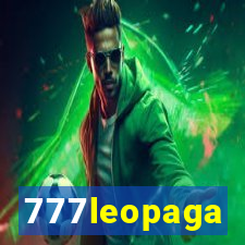 777leopaga