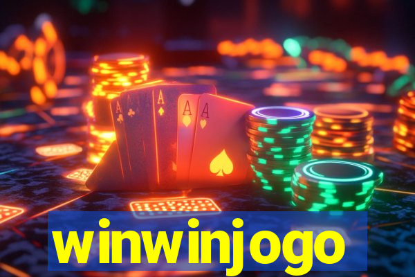 winwinjogo