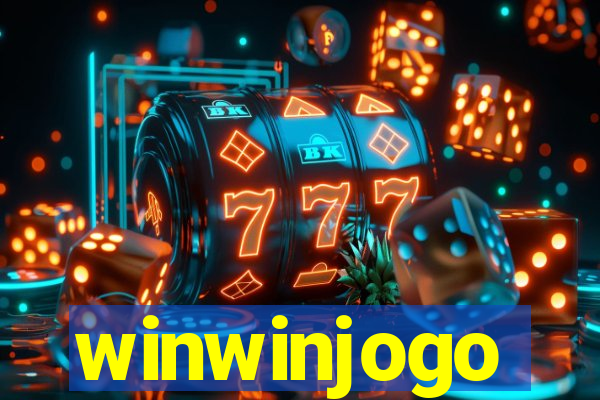 winwinjogo