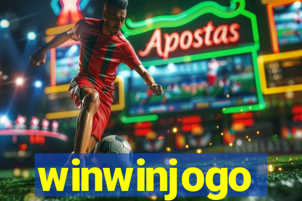 winwinjogo