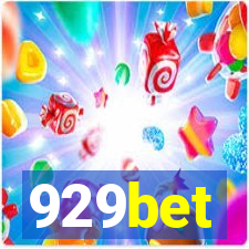 929bet