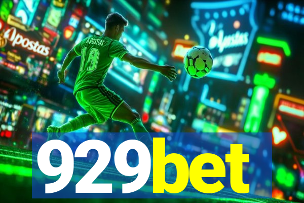 929bet