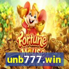 unb777.win