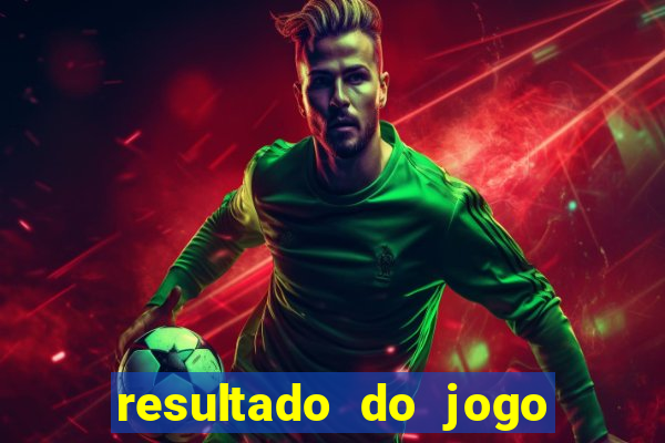 resultado do jogo do bicho da banca sonho real