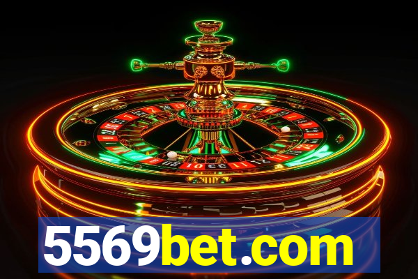 5569bet.com