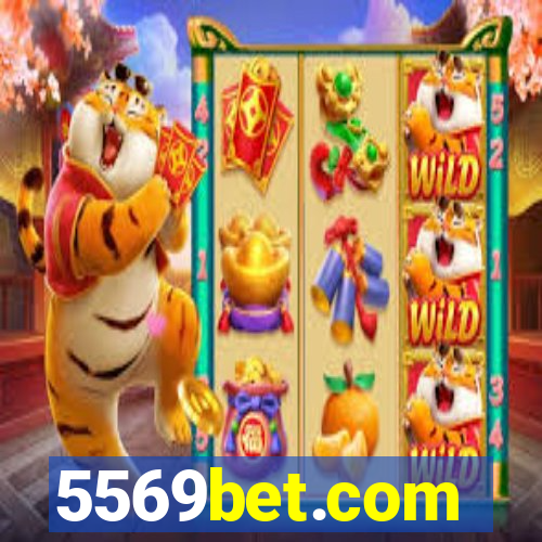 5569bet.com