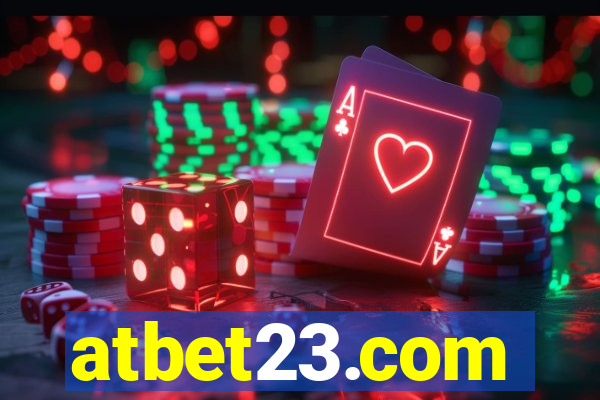 atbet23.com