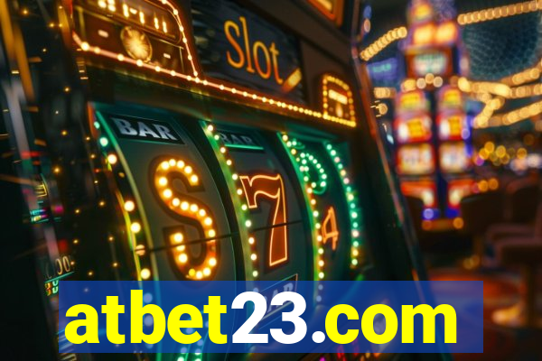 atbet23.com