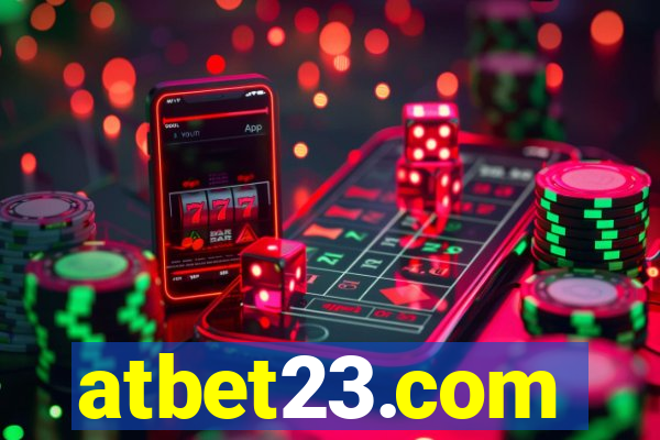 atbet23.com