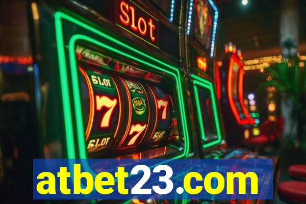 atbet23.com