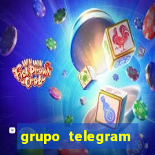 grupo telegram palpites futebol