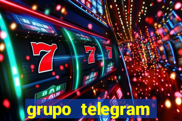 grupo telegram palpites futebol