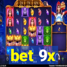 bet 9x