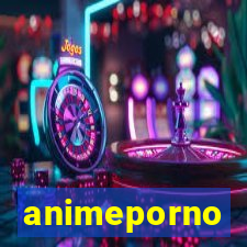 animeporno