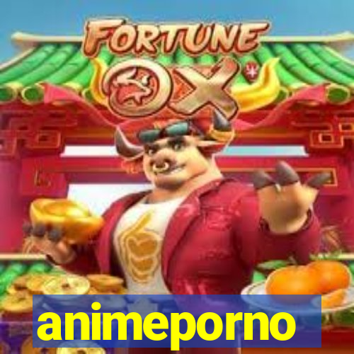 animeporno