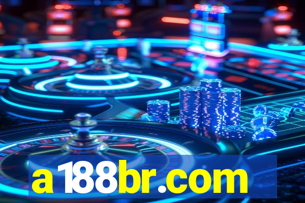 a188br.com