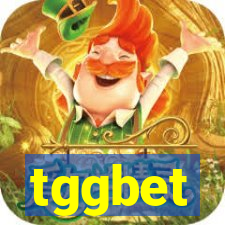 tggbet