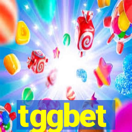 tggbet