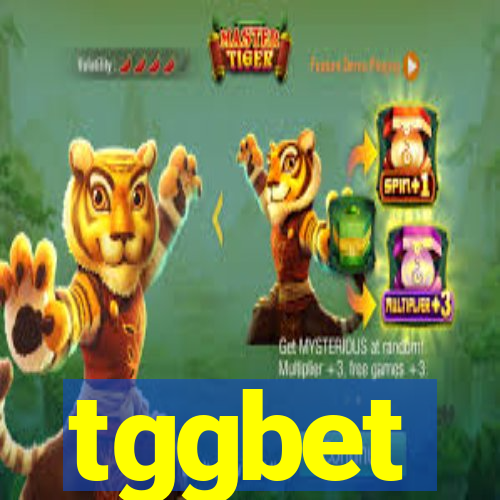 tggbet