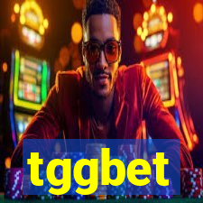 tggbet