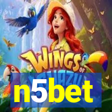 n5bet