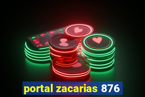 portal zacarias 876