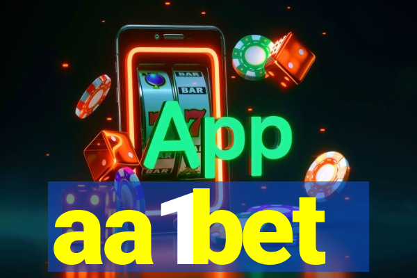 aa1bet