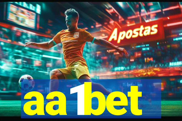 aa1bet