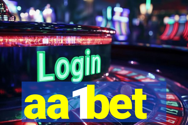 aa1bet