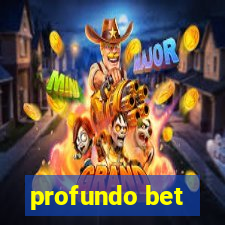 profundo bet