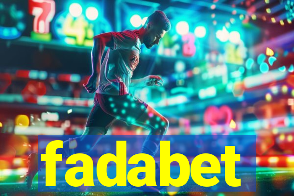 fadabet