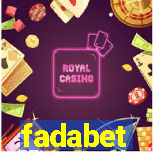 fadabet