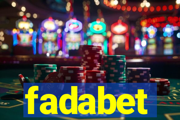 fadabet