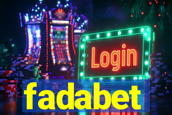 fadabet