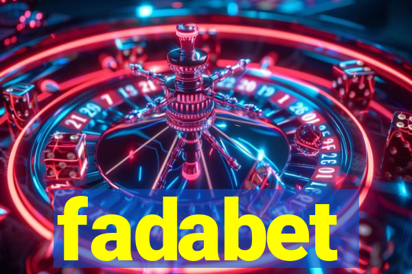 fadabet