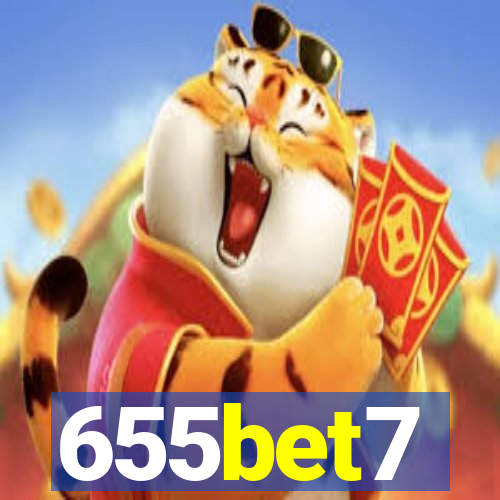 655bet7